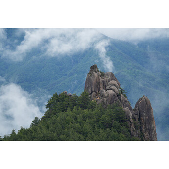 Sony FE 400mm f/4.5 GM OSS Lens (Sony E) — thumbnail 29