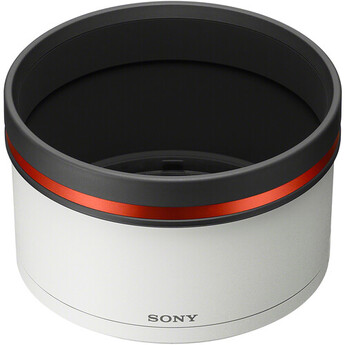 Sony FE 600mm f/6.3 GM OSS Lens (Sony E) — thumbnail 10