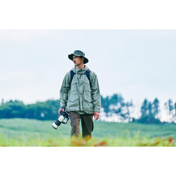 Sony FE 600mm f/6.3 GM OSS Lens (Sony E) — thumbnail 26