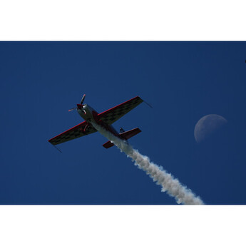 Sony FE 600mm f/6.3 GM OSS Lens (Sony E) — thumbnail 28