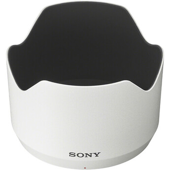 Sony sel70200g2 9