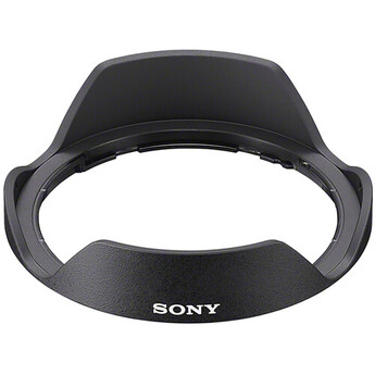 Sony FE 8-14mm f/3.5 Fisheye G Lens (Sony E) — thumbnail 12