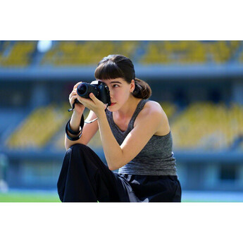 Sony FE 8-14mm f/3.5 Fisheye G Lens (Sony E) — thumbnail 25