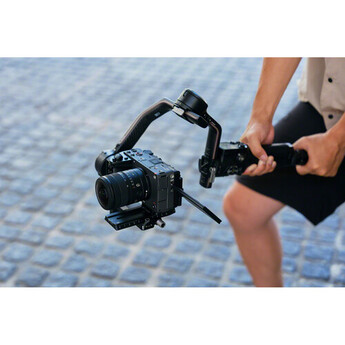 Sony FE 8-14mm f/3.5 Fisheye G Lens (Sony E) — thumbnail 26