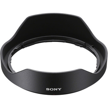 Sony selp1635g 5