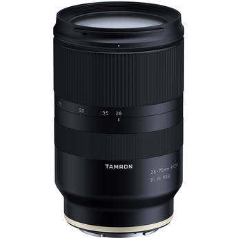 Tamron a036 1