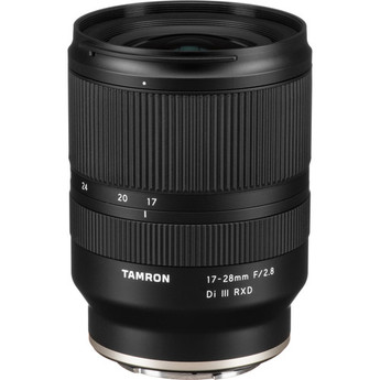 Tamron a046 410