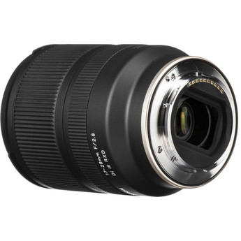 Tamron a046 410 5