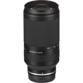 Tamron a047 10