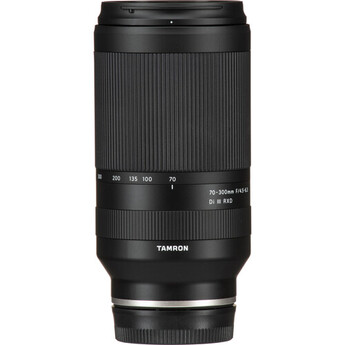 Tamron a047 2