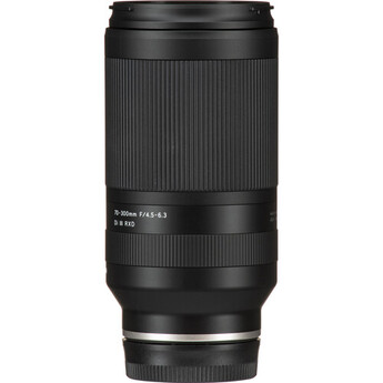 Tamron a047 3