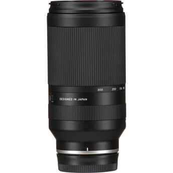 Tamron a047 5