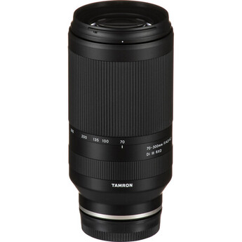 Tamron a047 7