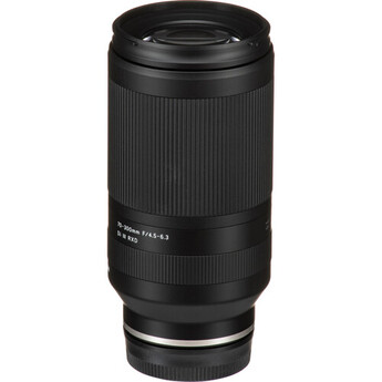 Tamron a047 8