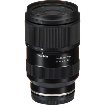 Tamron a063 14