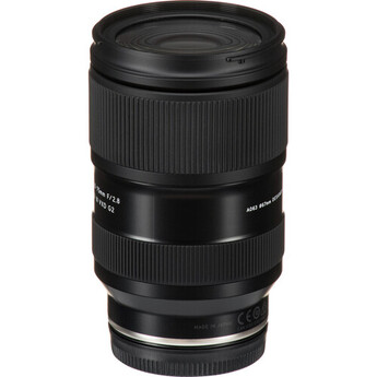 Tamron a063 15