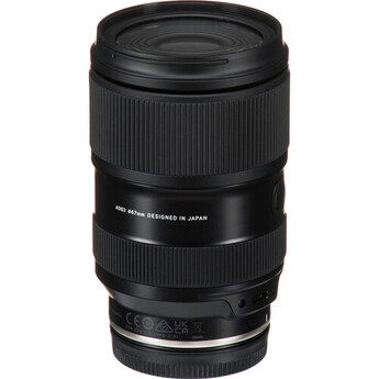 Tamron a063 16