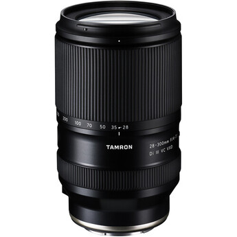 Tamron a074 1