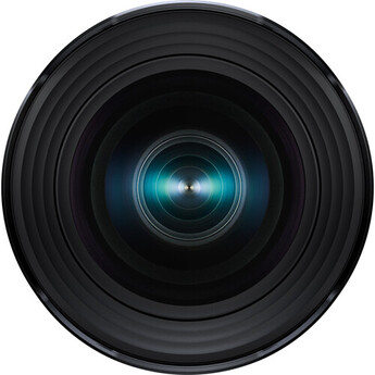 Tamron 12-20mm f/2.8 Lens (Sony E) — thumbnail 6