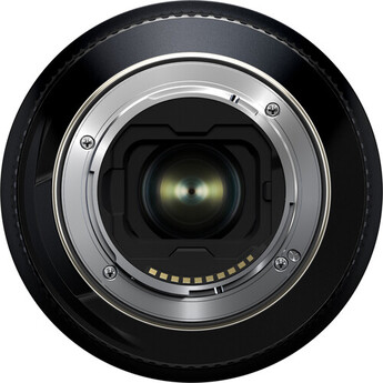 Tamron 12-20mm f/2.8 Lens (Sony E) — thumbnail 7