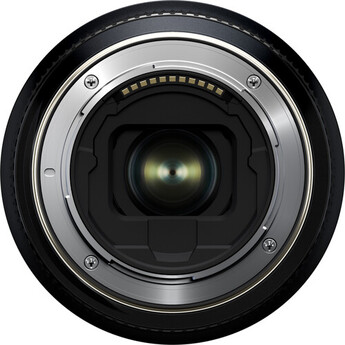 Tamron 12-20mm f/2.8 Lens (Nikon Z) — thumbnail 4