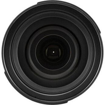 Tamron SP 24-70mm f/2.8 Di USD Lens for Sony Cameras — thumbnail 5