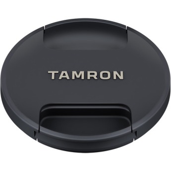 Tamron afa022c 700 12