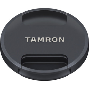 Tamron afa025n 700 10