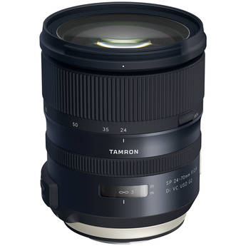 Tamron afa032c 700 1