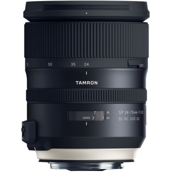 Tamron afa032c 700 2