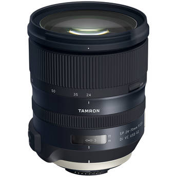 Tamron afa032n 700 1