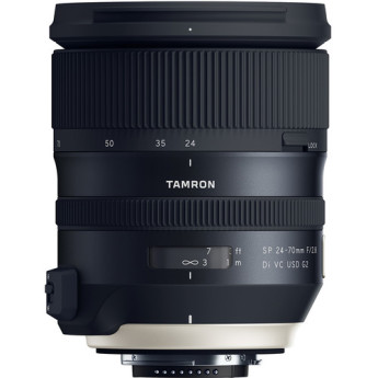 Tamron afa032n 700 2