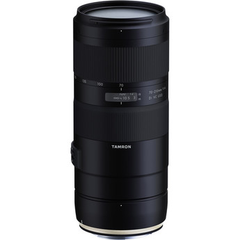 Tamron afa034c 700 1