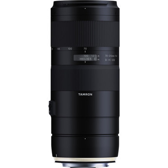 Tamron afa034c 700 2