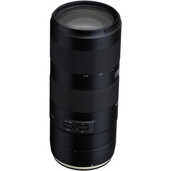 Tamron afa034c 700 5