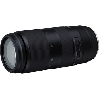 Tamron afa035c 700 3