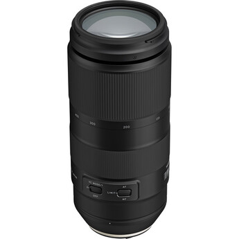 Tamron afa035n 700 1