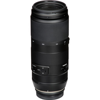 Tamron afa035n 700 10