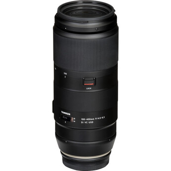 Tamron afa035n 700 11