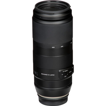 Tamron afa035n 700 13