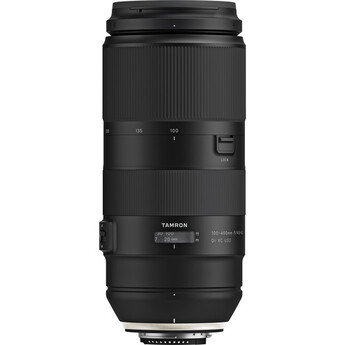 Tamron afa035n 700 4