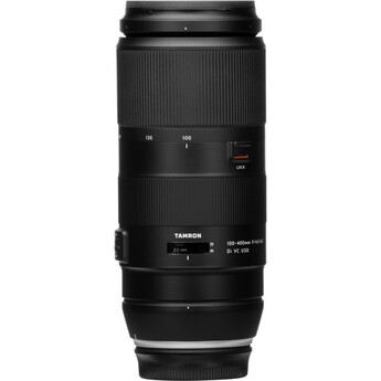 Tamron afa035n 700 5