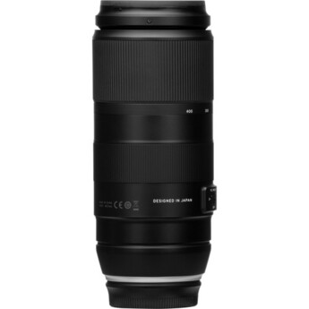 Tamron afa035n 700 7