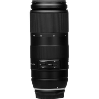 Tamron afa035n 700 8