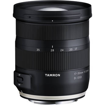 Tamron afa037c700 1