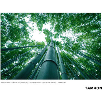 Tamron afa037c700 12