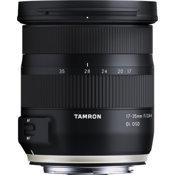 Tamron afa037c700 2