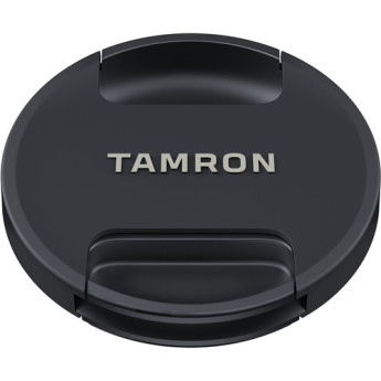 Tamron afa037c700 8