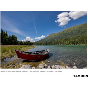 Tamron afa041n 700 18