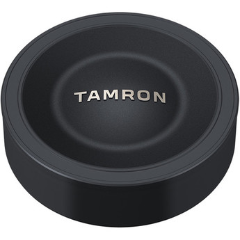 Tamron afa041n 700 7